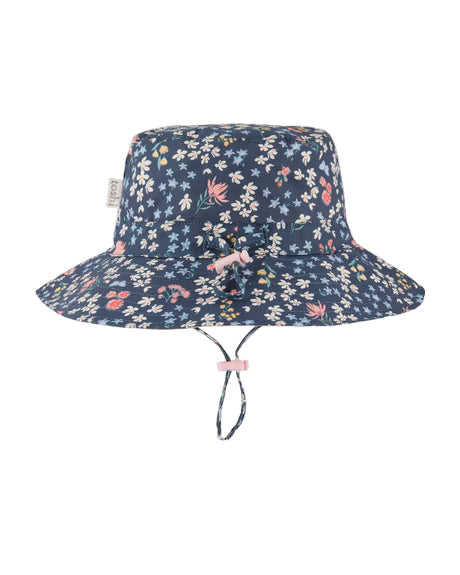 Sunhat Acacia - Midnight