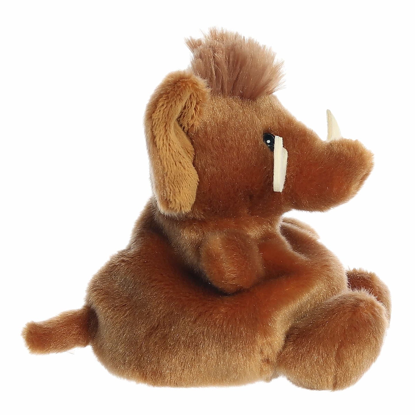 Mo Woolly Mammoth (13cm)