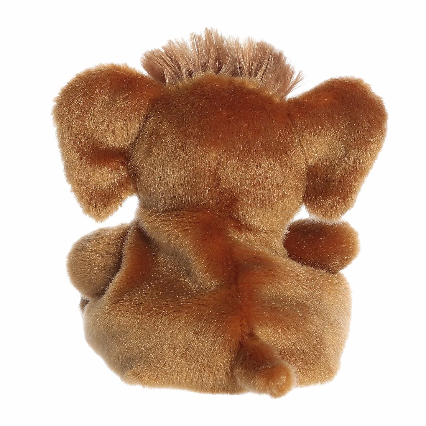 Mo Woolly Mammoth (13cm)