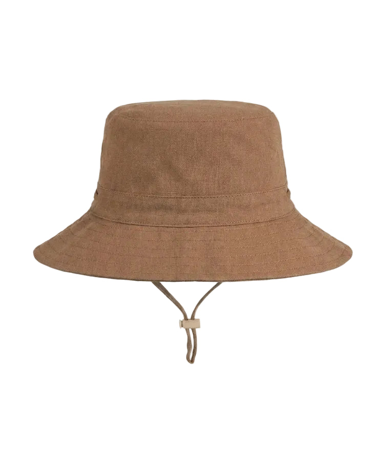 Sunhat Olly - Mocha