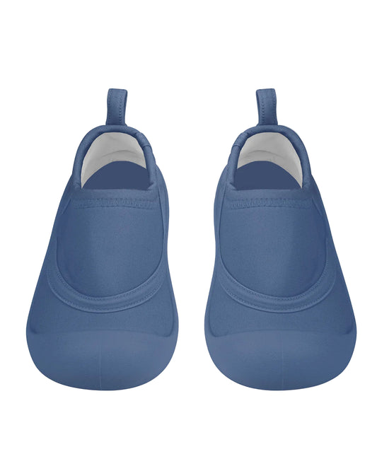 Swim Baby Reef Booties Beachcomber - Moonlight