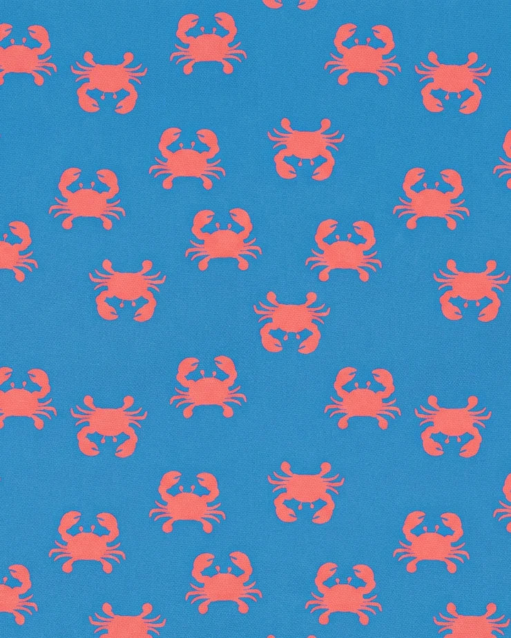 Sunhat Tide - Mud Crabs