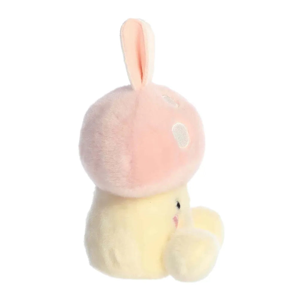 Diana Bunny Mushroom (13cm)