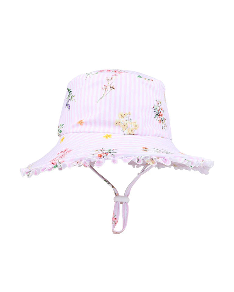 Myra Swim Hat