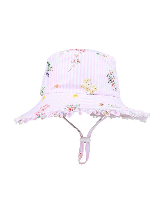 Myra Swim Hat