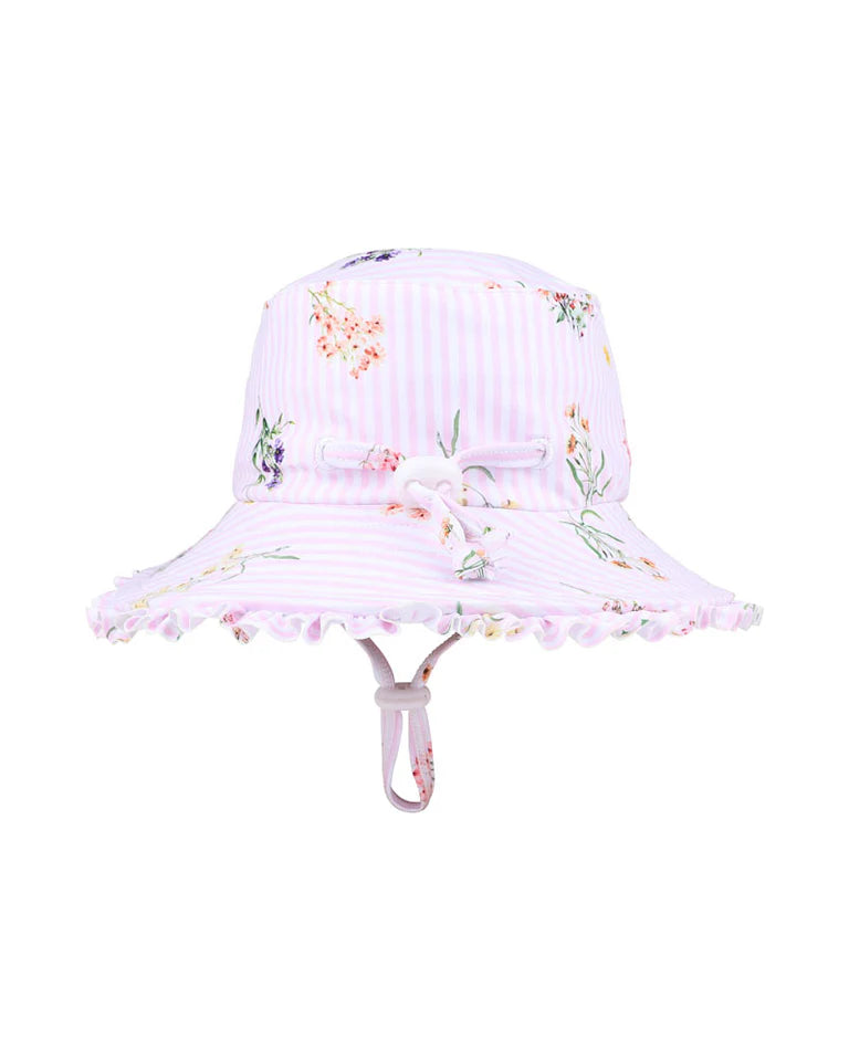Myra Swim Hat