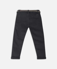 Load image into Gallery viewer, Cuba Stretch Chino - Navy
