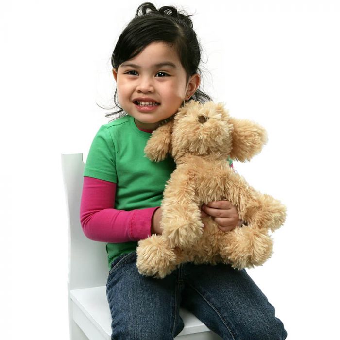 Nayla Cavoodle