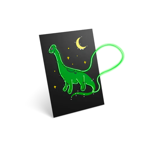 KidyNeon