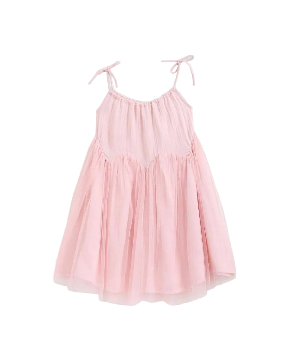 Nina Tutu - Pink