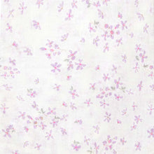 Load image into Gallery viewer, Wrap Muslin Classic - Nina Lavender
