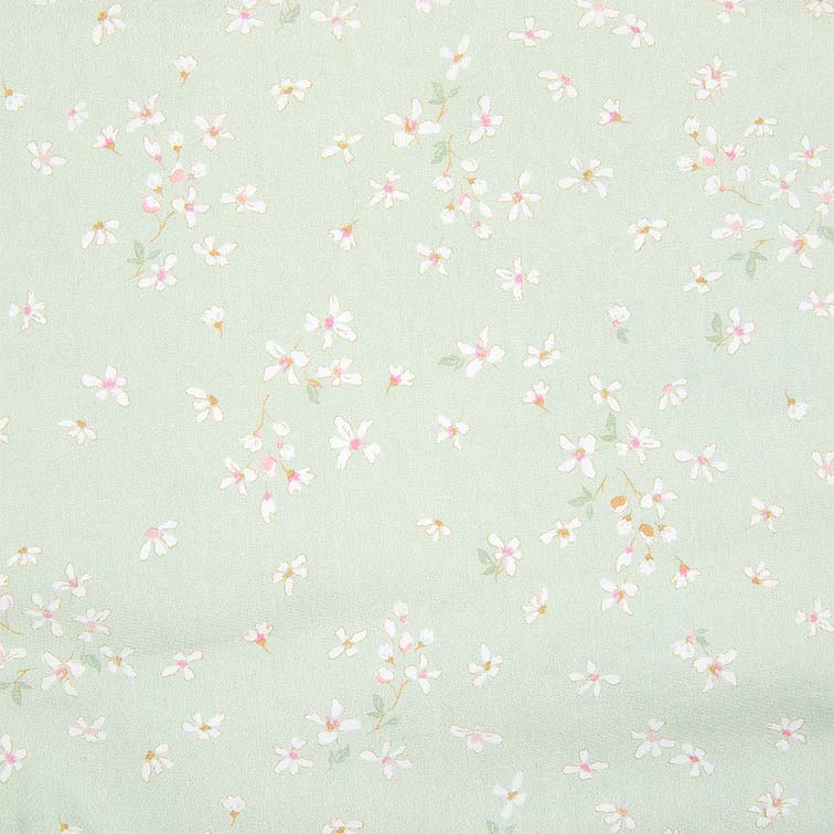 Sunhat Nina - Thyme