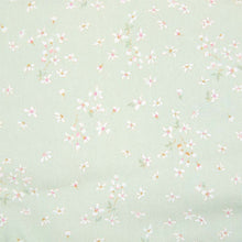 Load image into Gallery viewer, Sunhat Nina - Thyme
