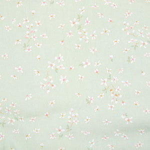 Sunhat Nina - Thyme