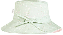 Load image into Gallery viewer, Sunhat Nina - Thyme
