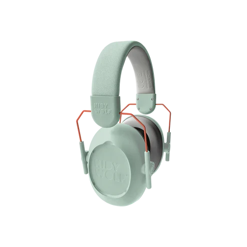 KidyNoise