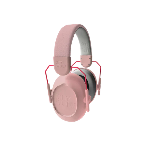 KidyNoise