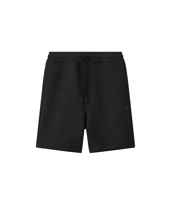 The Silverstone Tech Short - Obsidian