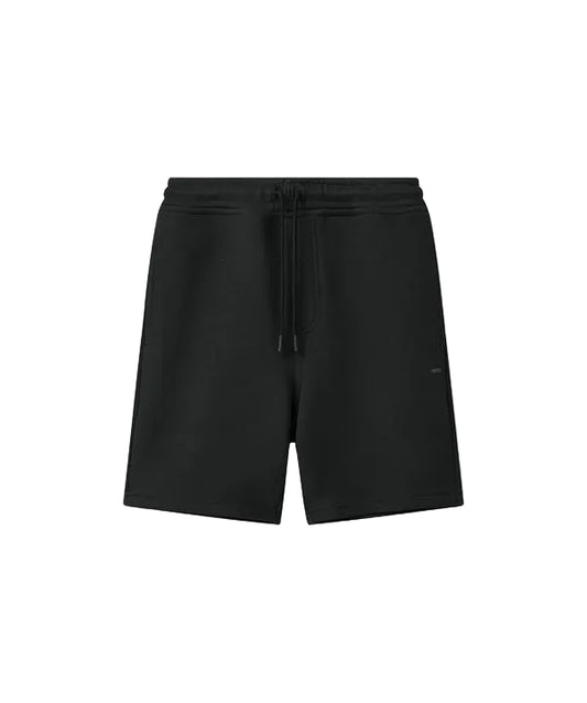 The Silverstone Tech Short - Obsidian