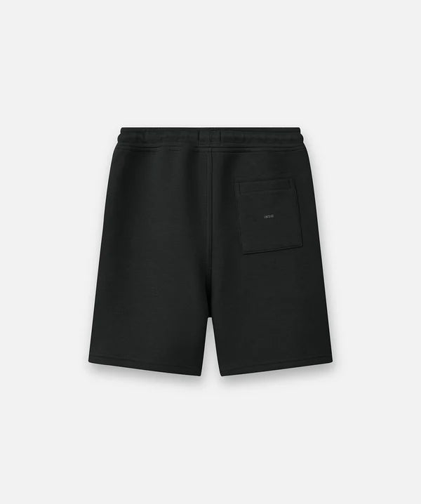 The Silverstone Tech Short - Obsidian