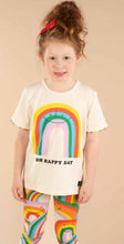 Load image into Gallery viewer, Oh Happy Day T-Shirt

