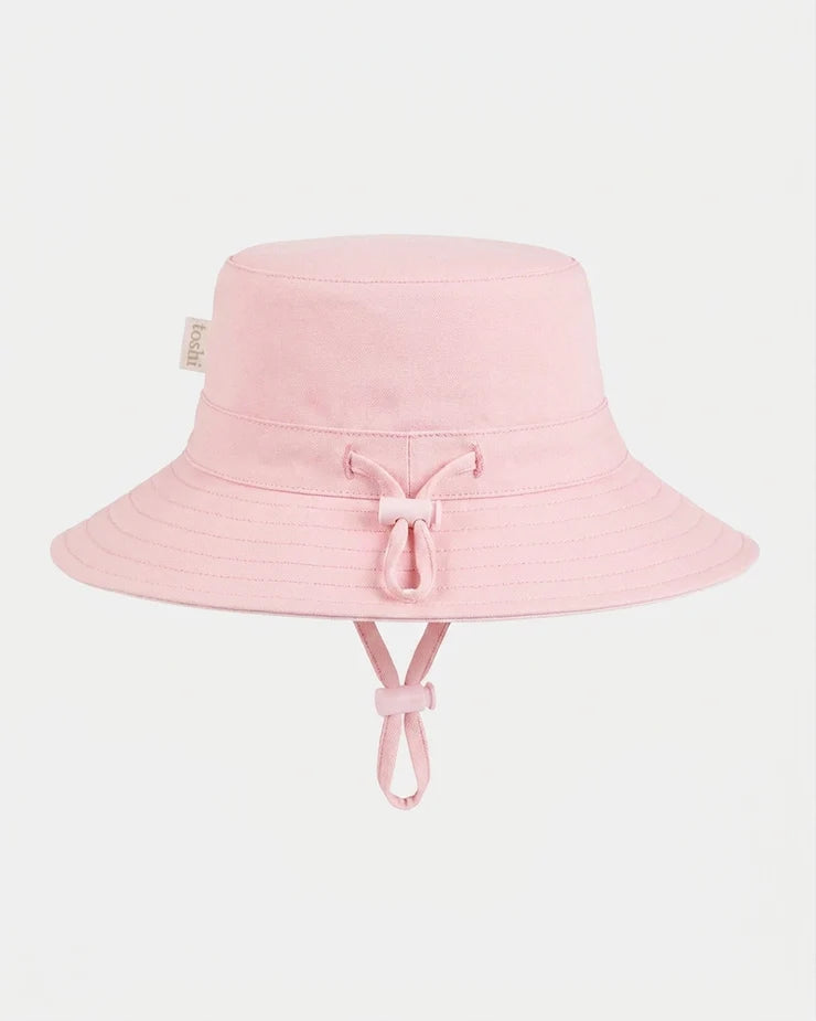 Sunhat Olly - Blossom