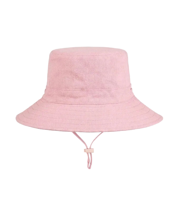 Sunhat Olly - Blossom