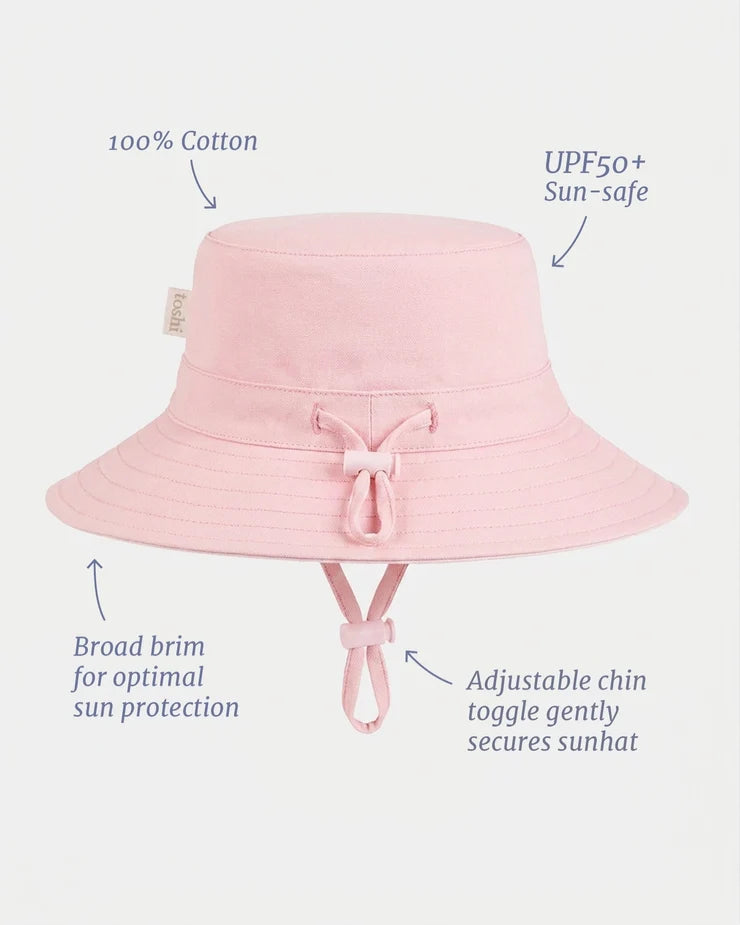 Sunhat Olly - Blossom