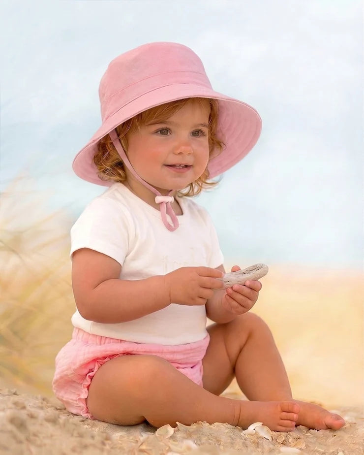 Sunhat Olly - Blossom