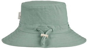 Sunhat Olly - Wasabi
