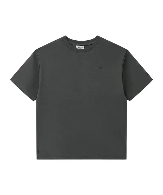 The Indie Newport Tee - Onyx