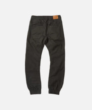 Load image into Gallery viewer, Arched Drifter Pant - Onyx
