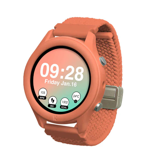 K-Watch