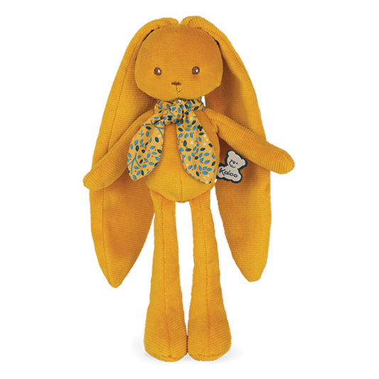 Lapinoo Rabbit Ochre (35cm)