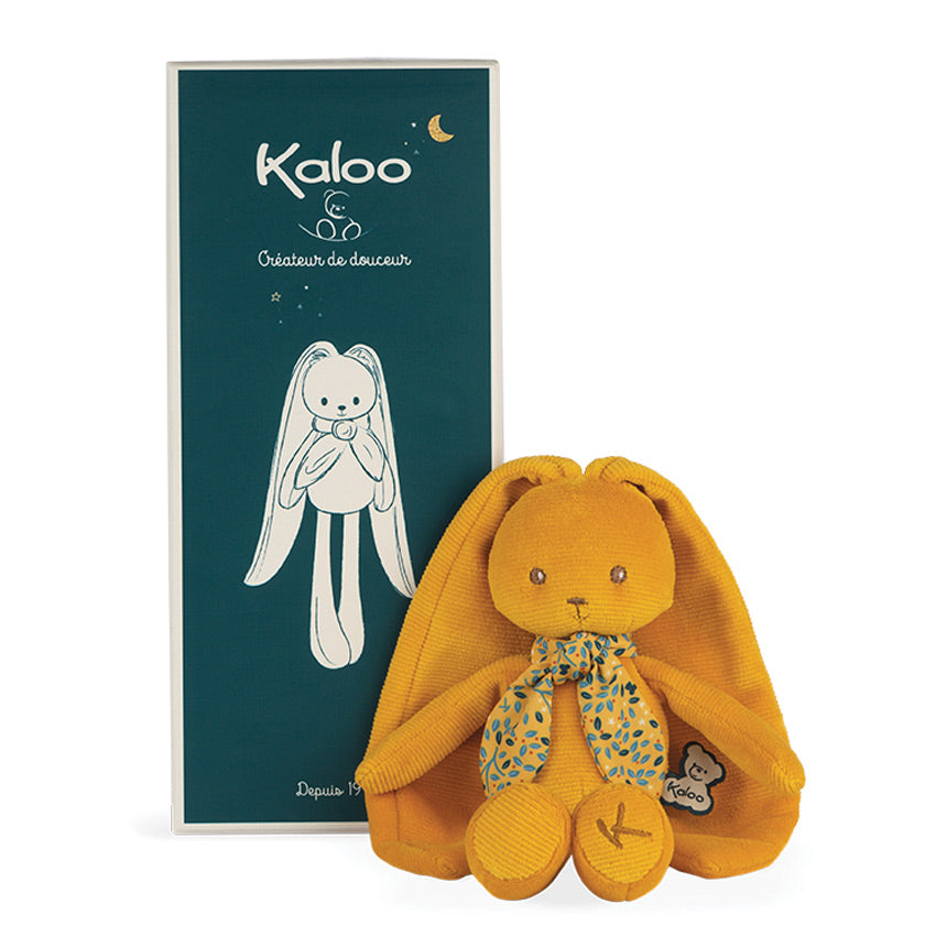 Lapinoo Rabbit Ochre (35cm)
