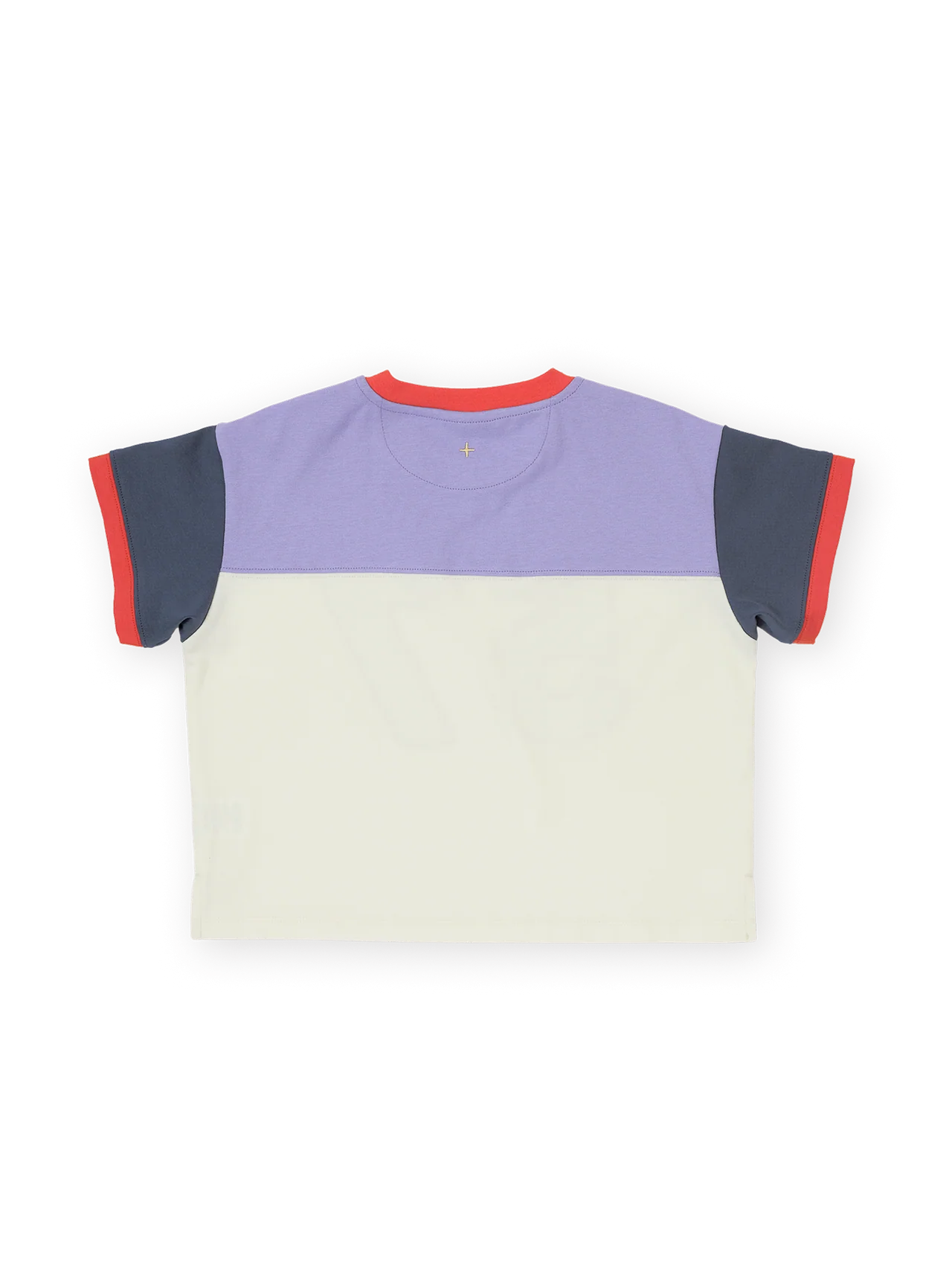 Oversized 57 Sport T-Shirt
