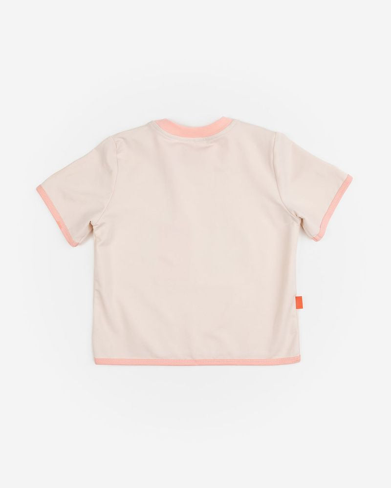 T-Shirt - The Greatest Pear