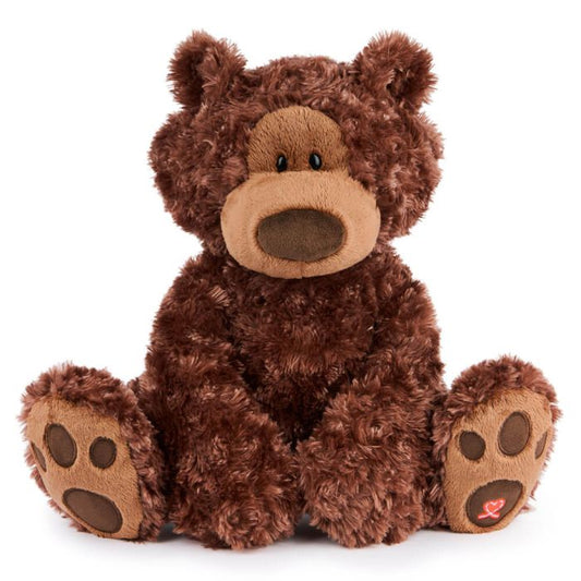 Philbin Bear - Large