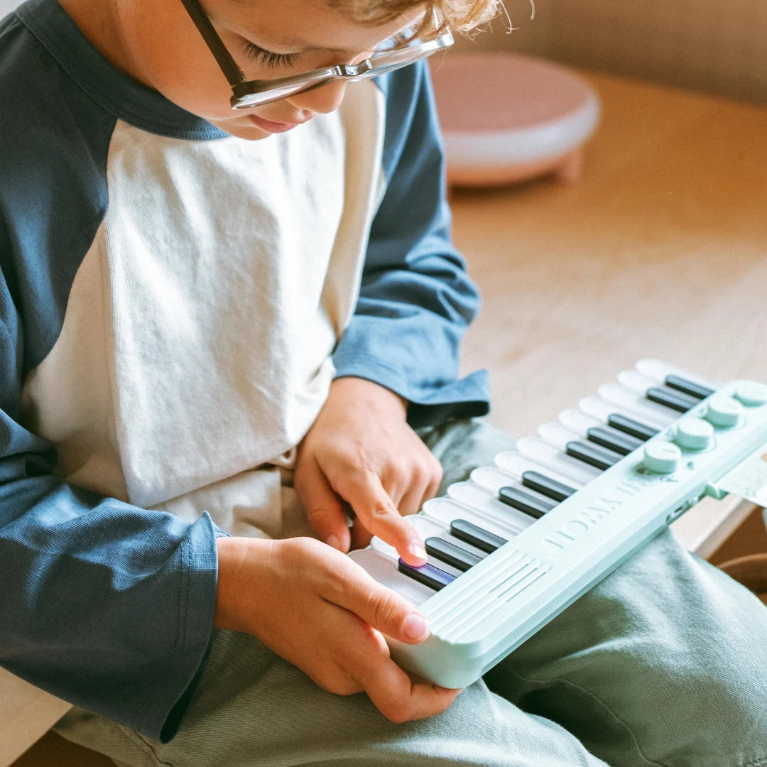 KidyPiano