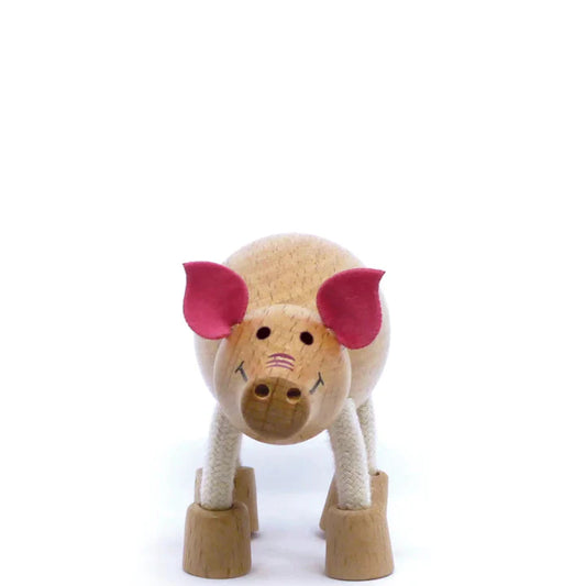 Pig
