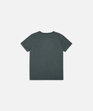 Load image into Gallery viewer, The Marcoola Tee - Pine

