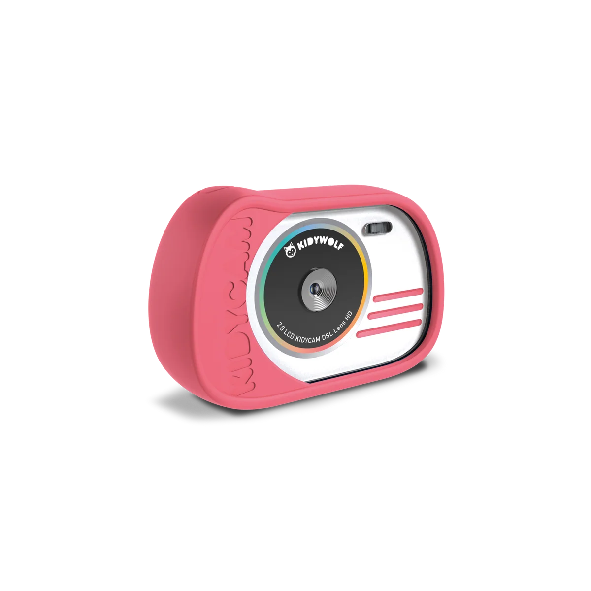 KidyCam