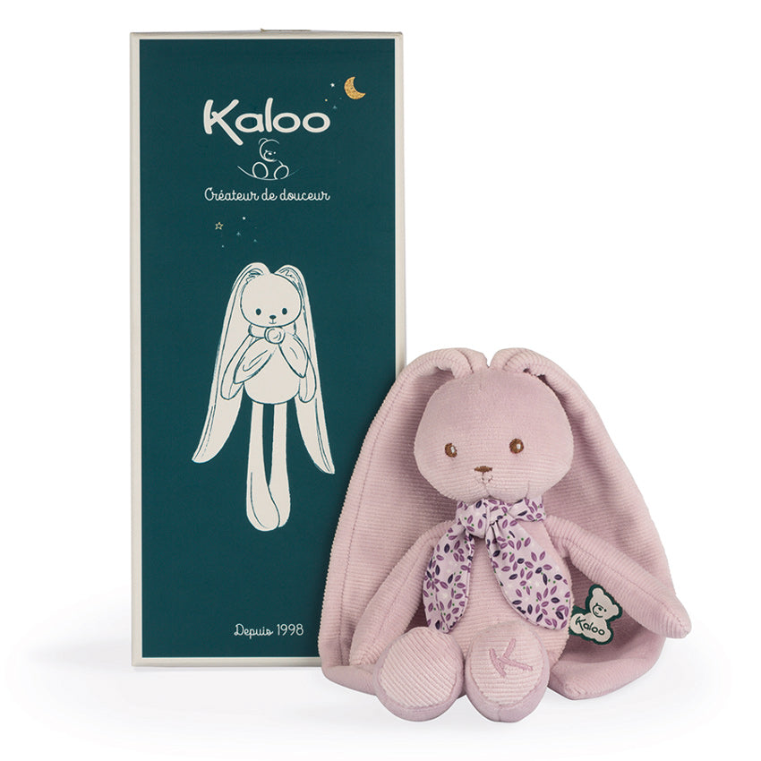Lapinoo Rabbit Pink - (25cm)