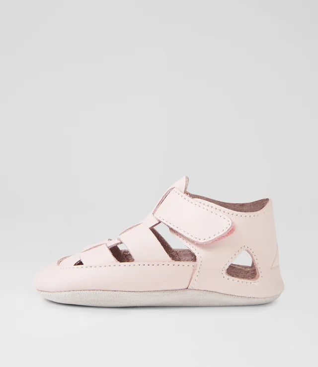Tidal Mini - Heavenly Pink