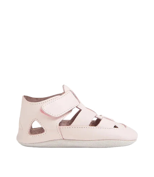 Tidal Mini - Heavenly Pink