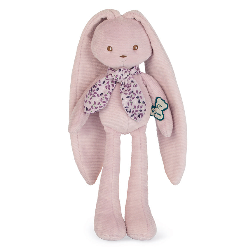 Lapinoo Rabbit Pink - (25cm)