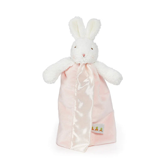 Bye Bye Buddy - Blossom Bunny Pink