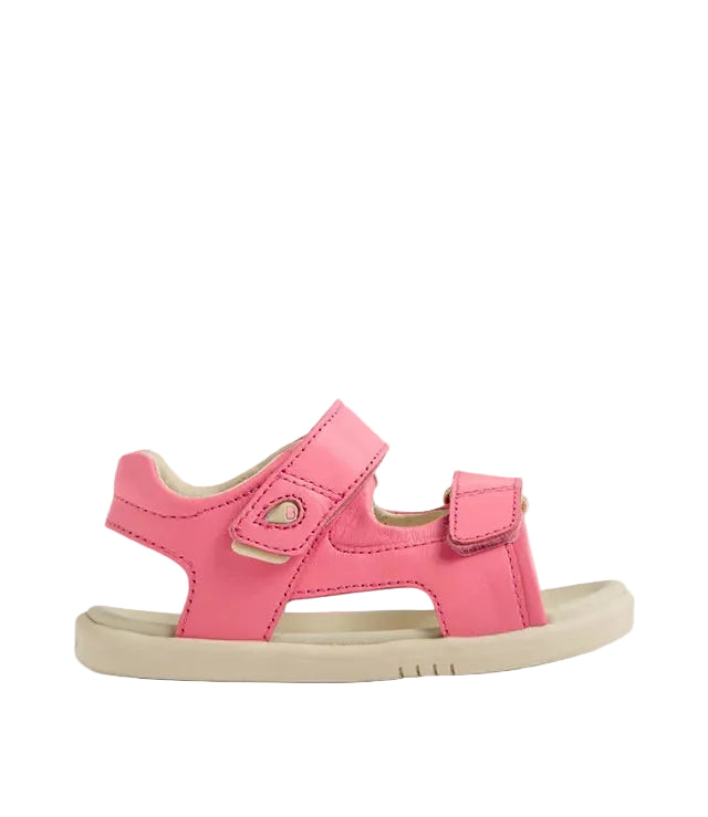 Strand - Pink Lemonade