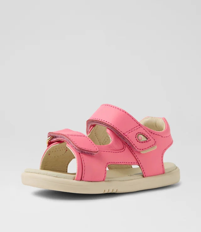 Strand - Pink Lemonade