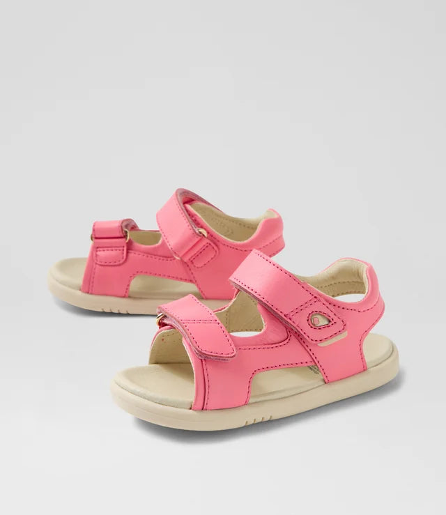 Strand - Pink Lemonade